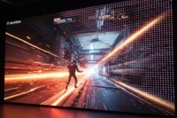 High-Brightness LED Screens: Mastering Visibility with Nits, Sunlight-Readability & Anti-Glare Tech