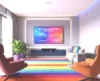 Best Seating Position for LED TV : The 7-Step Guide to a Perfect Setup - Post Thumbnail