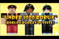 Dress to Impress Roblox Outfits: The Complete Guide to Winning Every Round