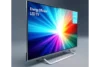 The Ultimate Energy Efficient TV Encyclopedia: Save $500/Year & The Planet - Post Thumbnail