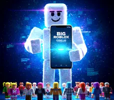 The Ultimate Guide to Fixing Roblox Lag on Android