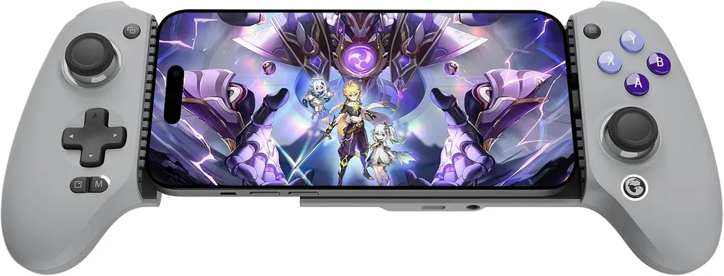 Fixing Roblox Lag on Android