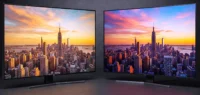 LED vs LCD: Understanding the Differences and Choosing the Right Display Technology