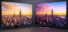 LED vs LCD: Understanding the Differences and Choosing the Right Display Technology