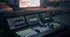  Mastering LED Screen Control Systems: Repair, Troubleshooting & Longevity Tips - Post Thumbnail