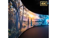 Illuminate Tomorrow: The Ultimate Guide to LED Screen Innovations & Future Display Trends