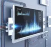  Bright Connections: LED Screen Integration with IoT is Revolutionizing  for Smarter , Real-Time Displays Everywhere!  - Post Thumbnail