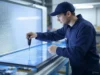 The Ultimate Guide to LED Screen Maintenance: Repair Techniques, Troubleshooting & Longevity Enhancement - Post Thumbnail