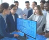 LED Screen Manufacturing ,The Ultimate Guide to LED Screen Manufacturing: Processes, Quality Control, and Cutting-Edge Innovations - Post Thumbnail