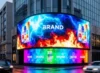 Illuminate Your Brand: The Ultimate Guide to LED Screen Marketing Strategies for Unforgettable Impact! - Post Thumbnail
