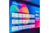 LED Screen Pricing Decoded: Cost per m², Budget TVs & Smart Savings! - Post Thumbnail