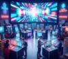 The Ultimate Guide to LED Screen Sales and Distribution: Mastering Channel Partners, Networks & Strategies - Post Thumbnail