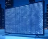 The Ultimate Guide to LED Display Materials: Components, Innovations, and Beyond - Post Thumbnail