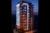 Architectural LED Integration: Revolutionizing Building Facades and Curtain Walls with Modern Design Aesthetic - Post Thumbnail