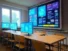 LED Display Technology: Revolutionizing Advanced Display Systems and Semiconductor Lighting