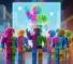 Master Your World: The Ultimate Roblox Graphics Settings Guide
