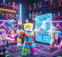 Master Your Game: The Ultimate Guide to Roblox Mobile Graphics Settings