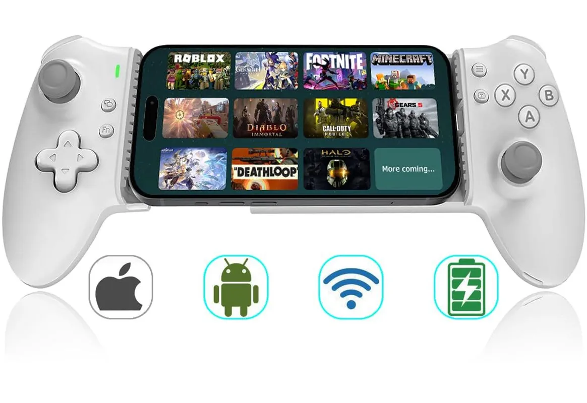  Roblox Run Faster on Your Phone