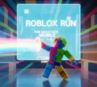The Ultimate Guide: How to Make Roblox Run Smoother on Mobile