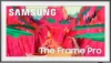 Samsung 75
