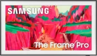 Samsung 75″ Frame Pro LS03FW Review : Where 4K Art Gallery Meets Neo QLED Brilliance