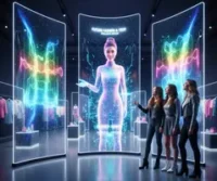 Screen Illumination: A 5-Part Guide to How Your Display Really Works
