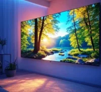 Smart LED Displays Explained: Your No-Hype Guide to Smarter Screens