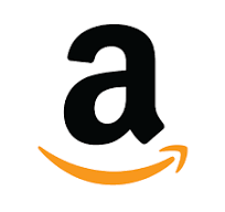 Buyer icon