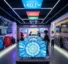 The Blazing Brilliance of the LED Screen Business: Your Ultimate Guide to Emerging Markets, New Applications & Growth Strategies