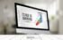 How LED screens are changing the way we Interact with technology