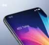 The Future is Curved : Unlocking the Power of Curved LED Screens for Immersive Experiences - Post Thumbnail