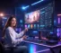 Gaming TV Settings: The 7-Step Guide to Crush the Competition