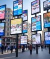 LED Screens in Public Spaces: Revolutionizing Community Media and Urban Communication - Post Thumbnail