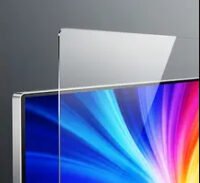 Shield Your Screen: The  LED Screen Protector Bible (Save $100s on Repairs!)