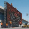 The Complete Guide to LED Screen Installation: Modular Panels, Mounting Structures & Safety Protocols - Post Thumbnail
