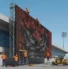 The Complete Guide to LED Screen Installation: Modular Panels, Mounting Structures & Safety Protocols