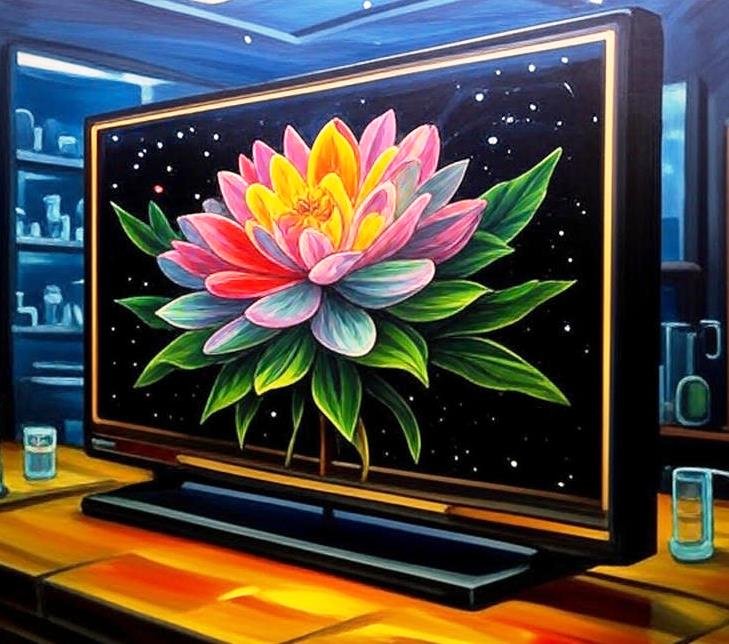 Micro LED TV Displays: The Future of Self-Emissive, Ultra Thin Screens & Manufacturing Challenges