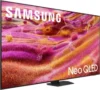 The Ultimate Home Theater Experienc : Samsung QN98QN90FAFXZA 98