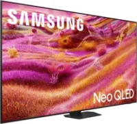 The Ultimate Home Theater Experienc : Samsung QN98QN90FAFXZA 98″ Neo QLED 4K TV & HW-Q990F Soundbar Review