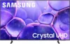 Unlock Big-Screen Value: Samsung 70