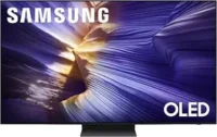Samsung S90F OLED Review: Where AI-Powered Brilliance Meets Cinematic Nirvana